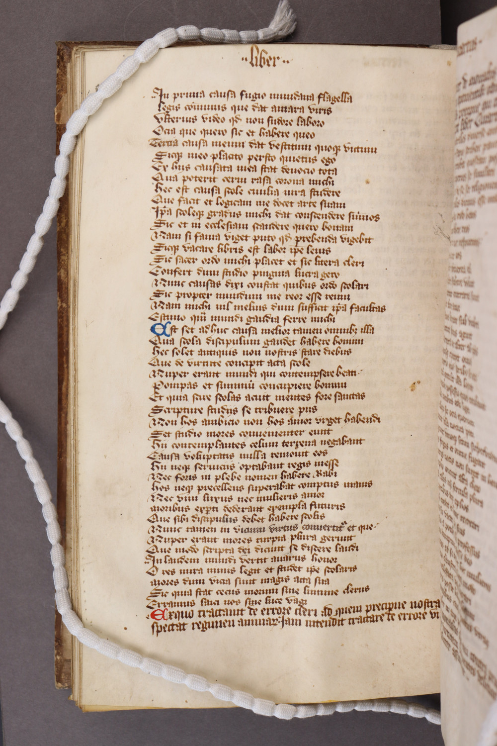 Folio 59 verso
